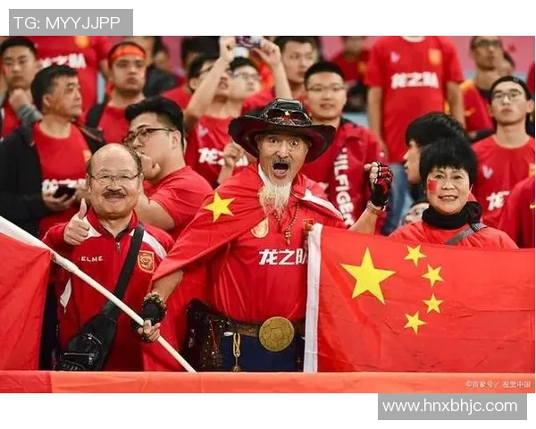 国内足球球星转行之路：勇敢迎接新挑战