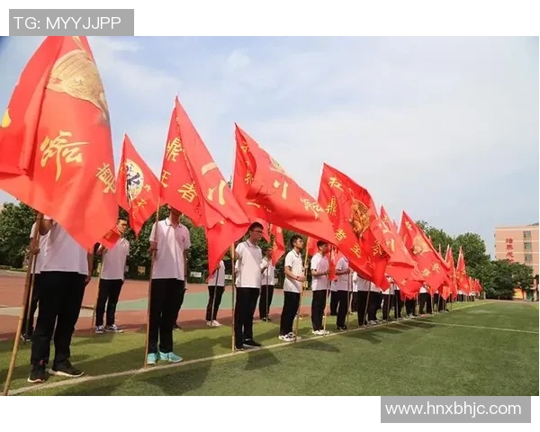 足球明星励志名言集结 追逐梦想成就辉煌人生