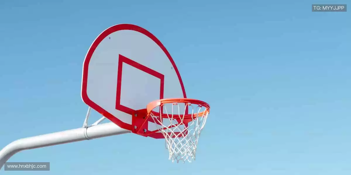 💥潮流装备，让运动与时尚完美碰撞！