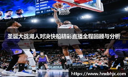 k1体育