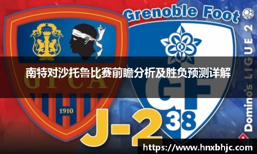 k1体育官网