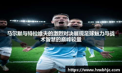 k1体育官网