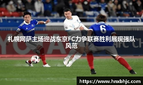 k1体育