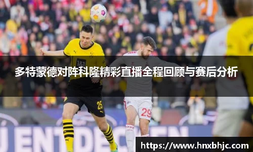 k1体育官网