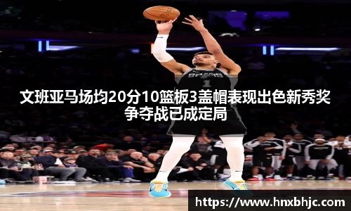 k1体育官网