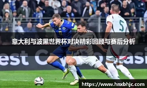 k1体育官网