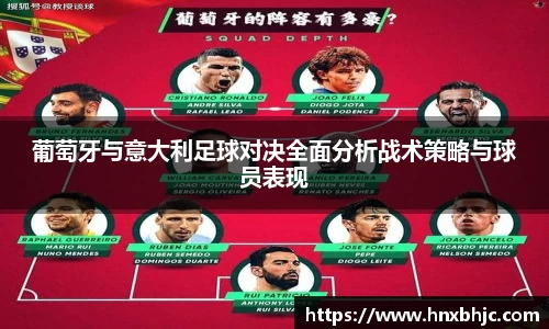 k1体育官网