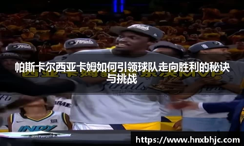 k1体育
