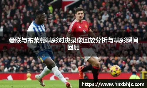 k1体育官网