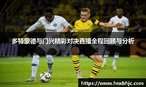 k1体育官网
