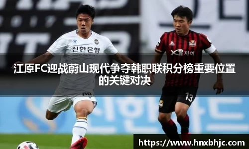 k1体育十年品牌值得信赖