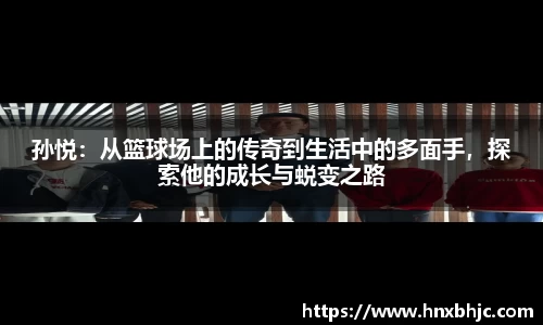 k1体育官网