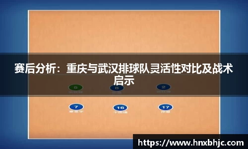 k1体育官网